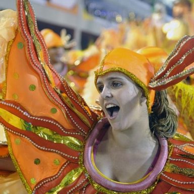 Acadêmicos do Sossego