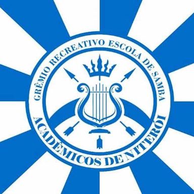 Acadêmicos de Niterói