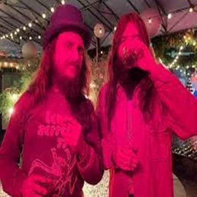 Acadêmicos de Milton Friedman