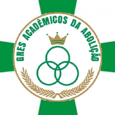 Acadêmicos da Abolição