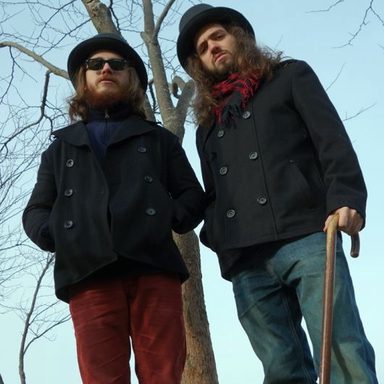 Acadêmicos de Milton Friedman