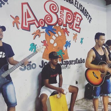 Ação Equilibrada