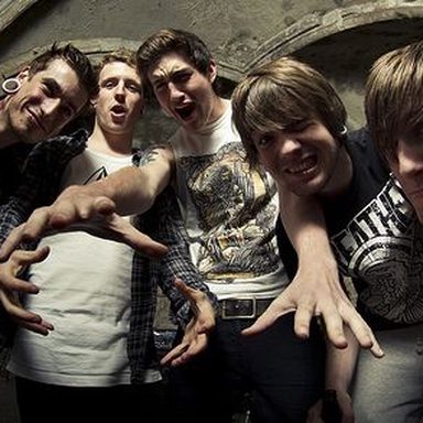 Actions To Onslaught