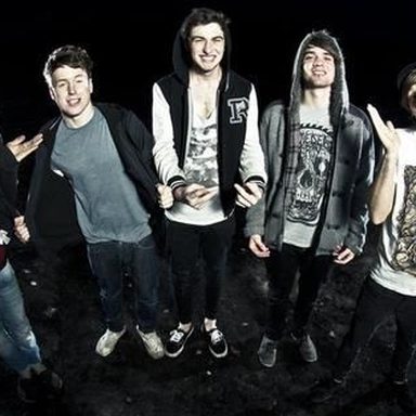 Actions To Onslaught