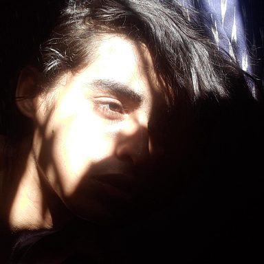 Ada Roama photo 9