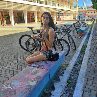 Ada Roama photo 28