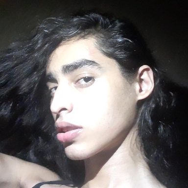 Ada Roama photo 17