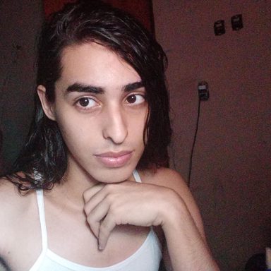 Ada Roama photo 16