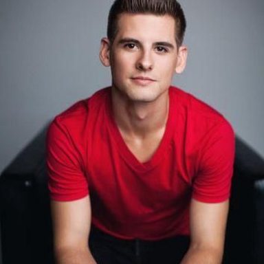 Adam Cappa