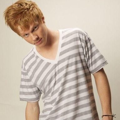 Adam Hicks