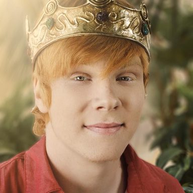 Adam Hicks
