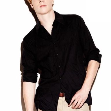 Adam Hicks