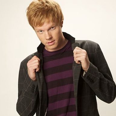 Adam Hicks