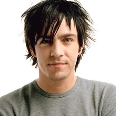 Adam Gontier