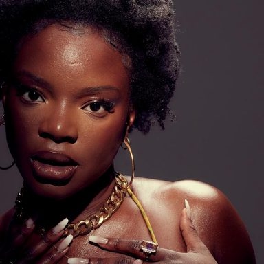 Adanna Duru