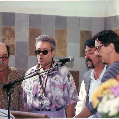Adcanto
