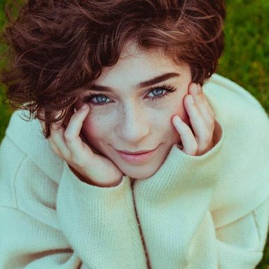 Addison Grace