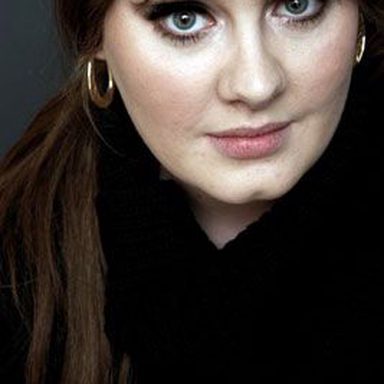 Adele photo 99
