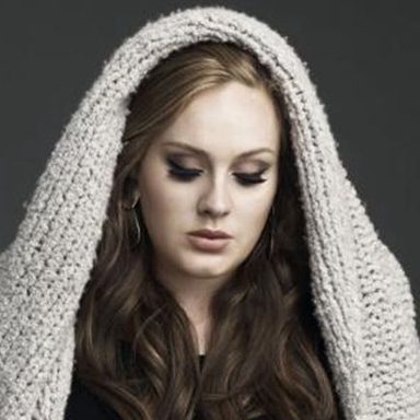 Adele photo 94
