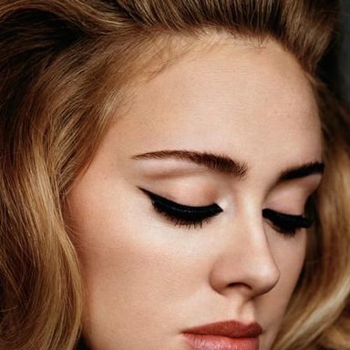 Adele photo 13