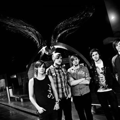 Adelaide