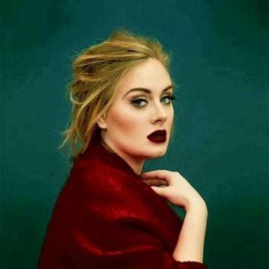 Adele photo 18