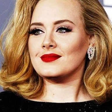 Adele photo 31