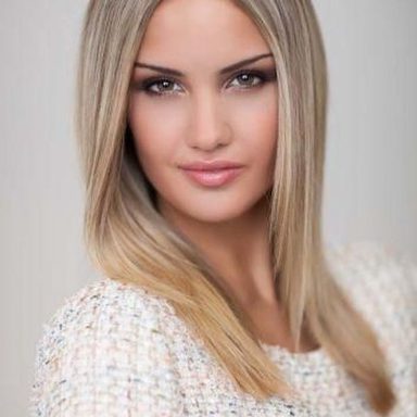 Adelén