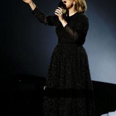 Adele photo 33