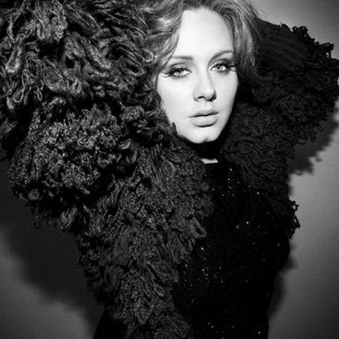 Adele photo 60