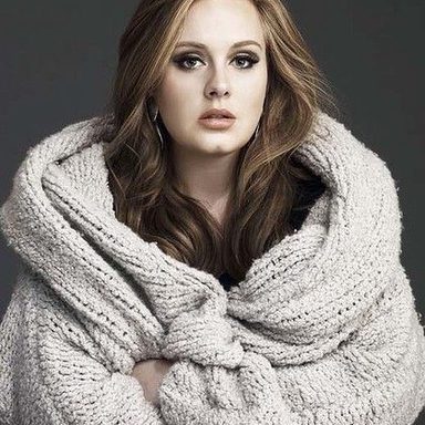 Adele photo 98