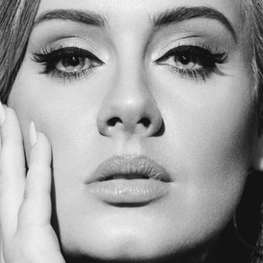 Adele photo 56