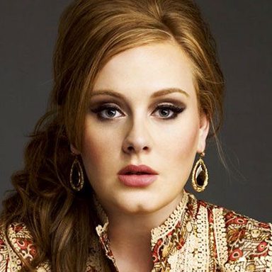 Adele photo 95