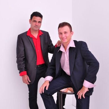 Adelson e Adones