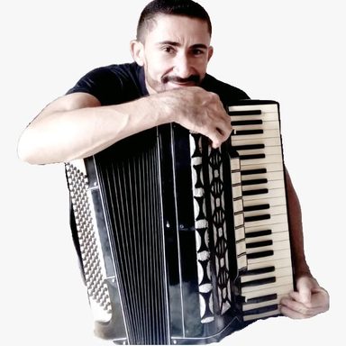Adelmo Codorna