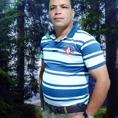Adelmo Costa