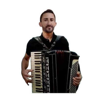 Adelmo Codorna