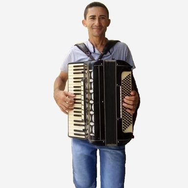 Adelmo Codorna