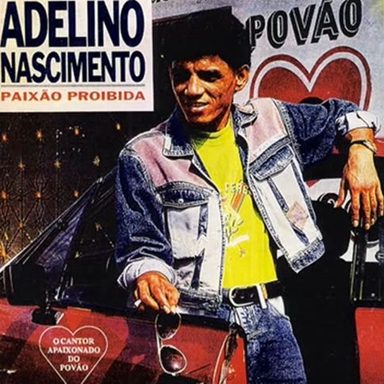 Adelino Nascimento