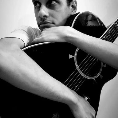 Ademar Joel
