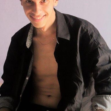 Ademar Joel