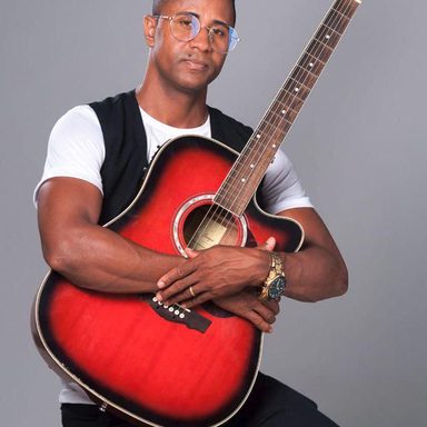 Ademir Bispo