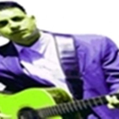 Ademir