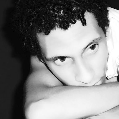 Ademar Joel