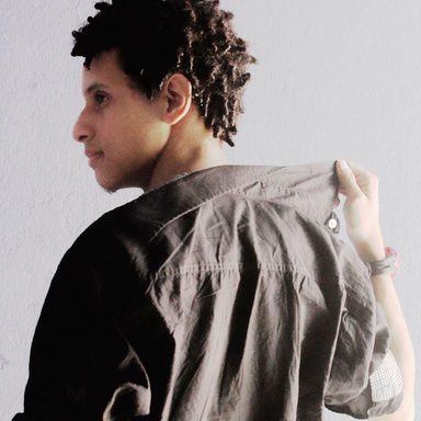 Ademar Joel
