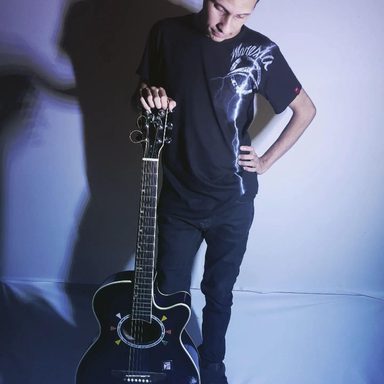 Ademar Joel