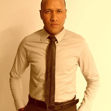 Ademir Moura