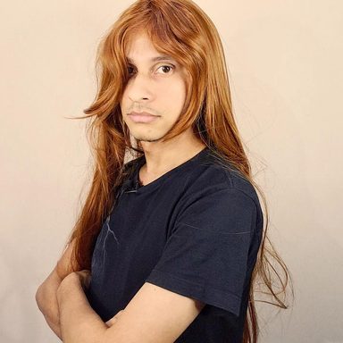 Ademar Joel