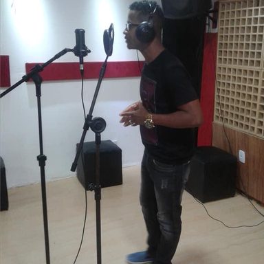 Ademir Bispo