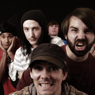 Adestria